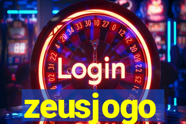 zeusjogo