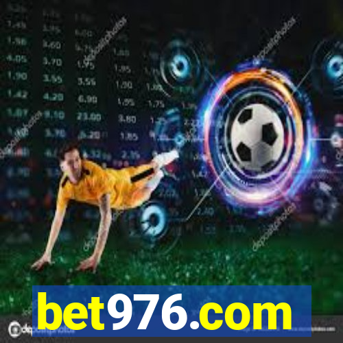 bet976.com