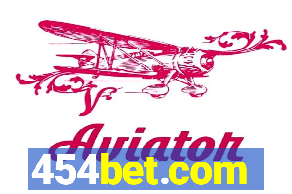 454bet.com