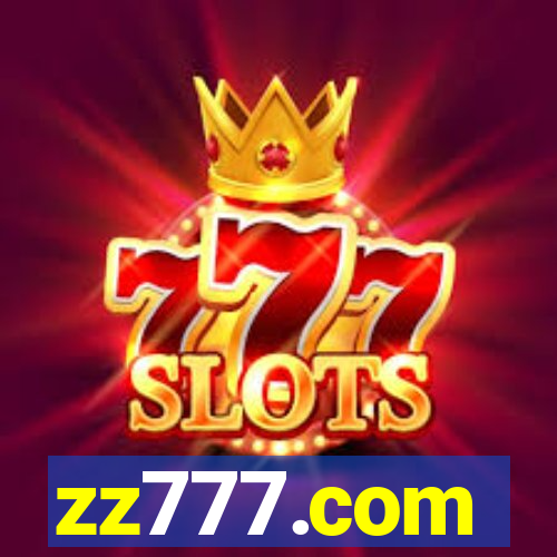 zz777.com