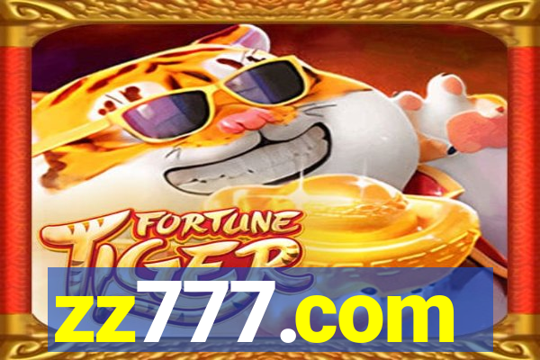 zz777.com