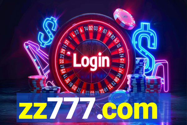 zz777.com