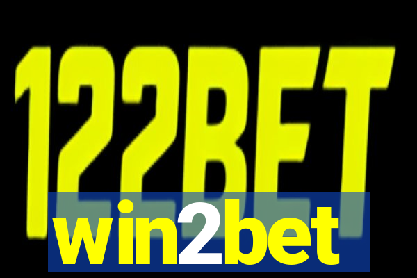 win2bet