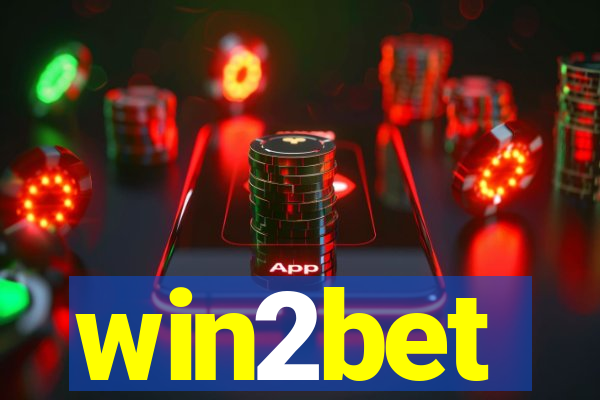 win2bet