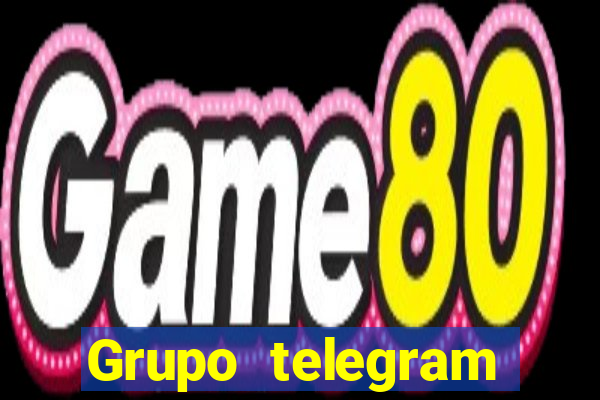 Grupo telegram bet365 FIFA