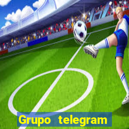 Grupo telegram bet365 FIFA