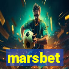 marsbet