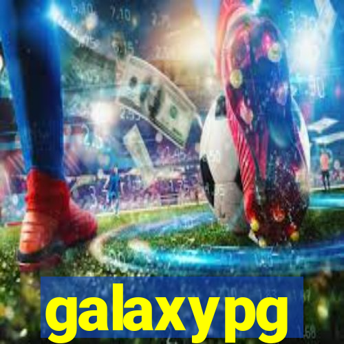 galaxypg