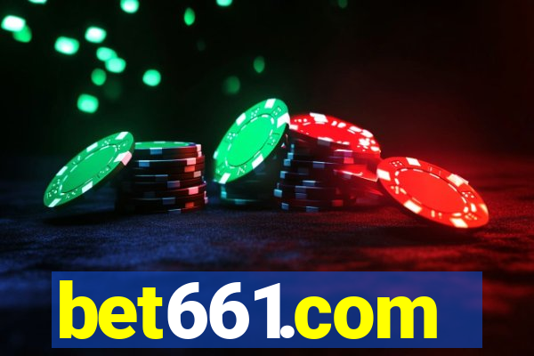 bet661.com