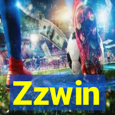 Zzwin