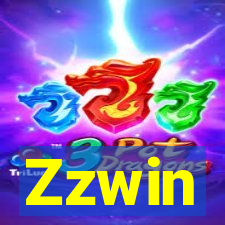 Zzwin