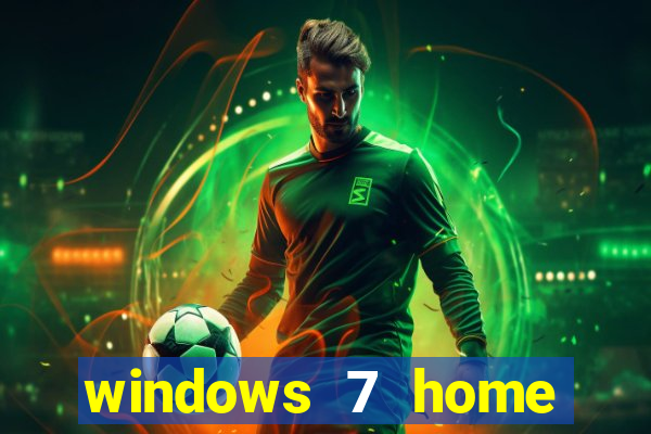 windows 7 home premium 64 bits iso