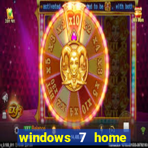 windows 7 home premium 64 bits iso