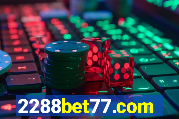 2288bet77.com