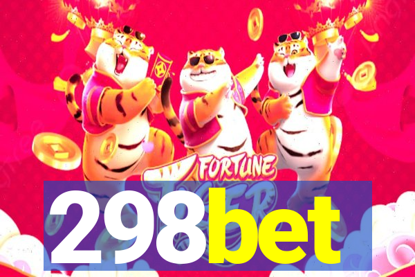 298bet