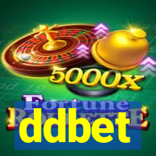 ddbet