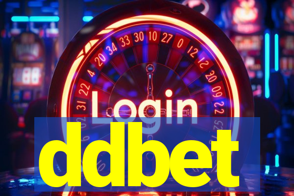 ddbet