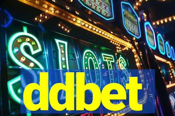 ddbet