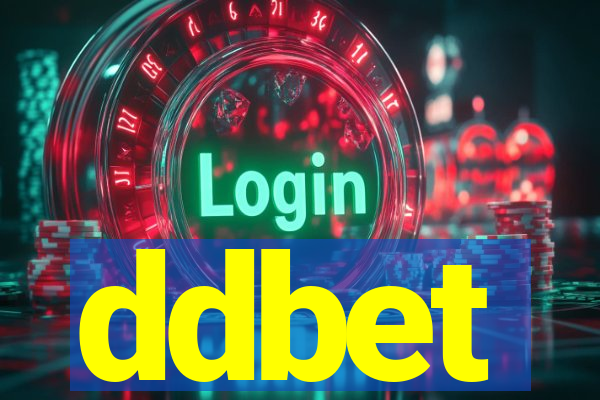 ddbet