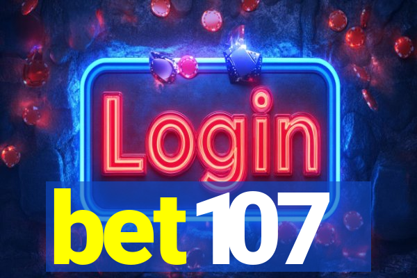 bet107