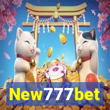 New777bet