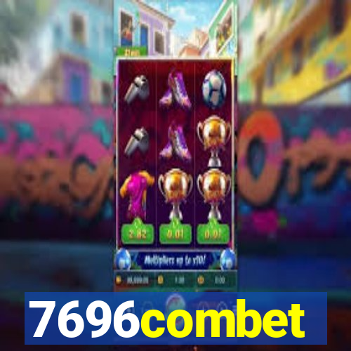 7696combet