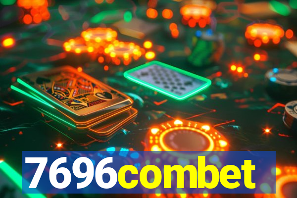 7696combet