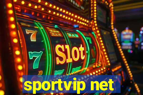 sportvip net