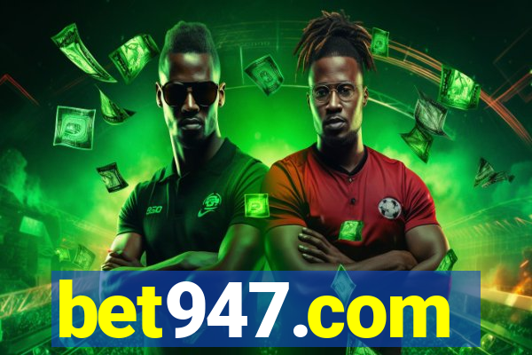 bet947.com