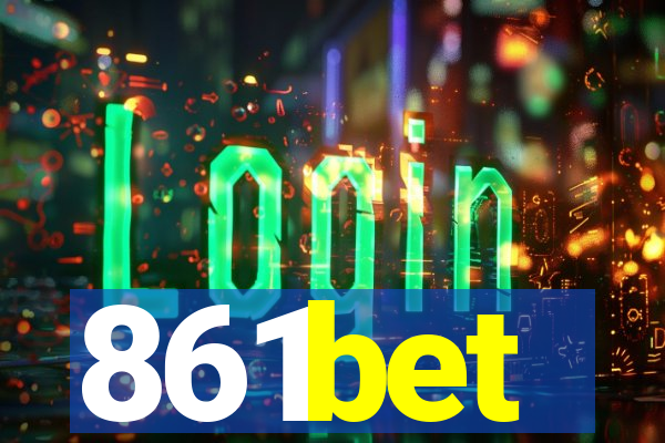 861bet