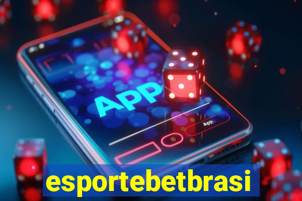 esportebetbrasil.com