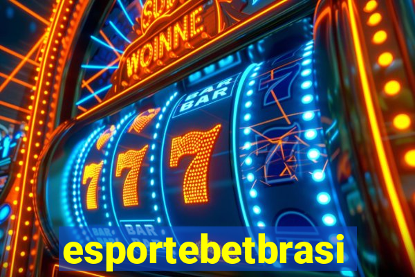 esportebetbrasil.com