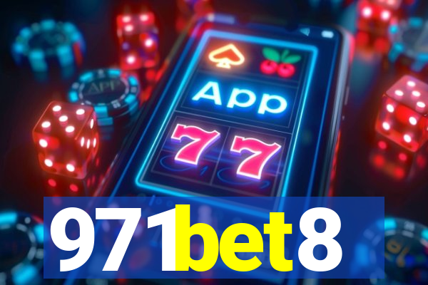 971bet8