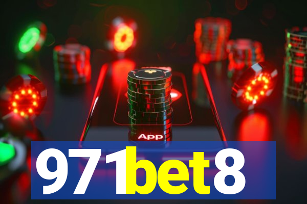 971bet8