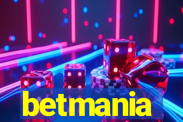 betmania