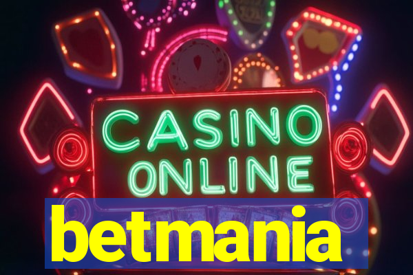 betmania