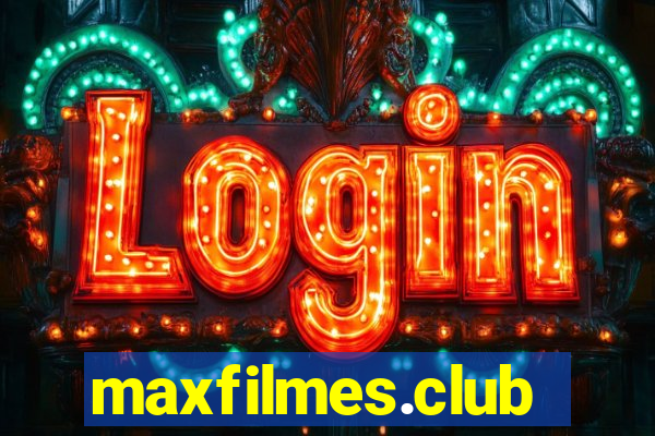 maxfilmes.club