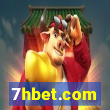 7hbet.com