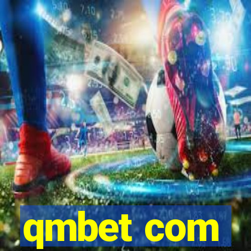 qmbet com