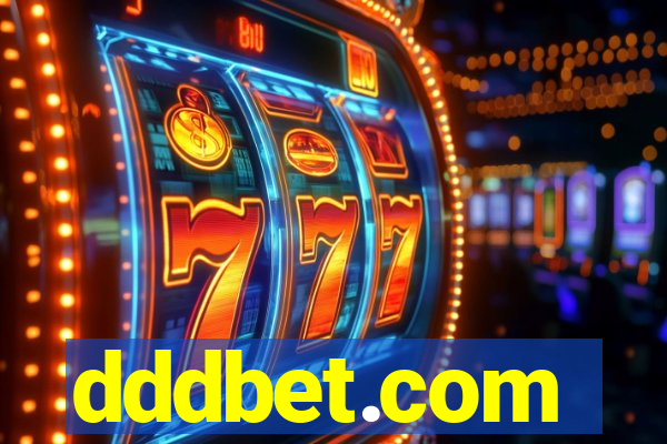 dddbet.com