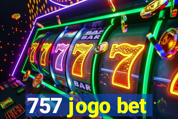 757 jogo bet