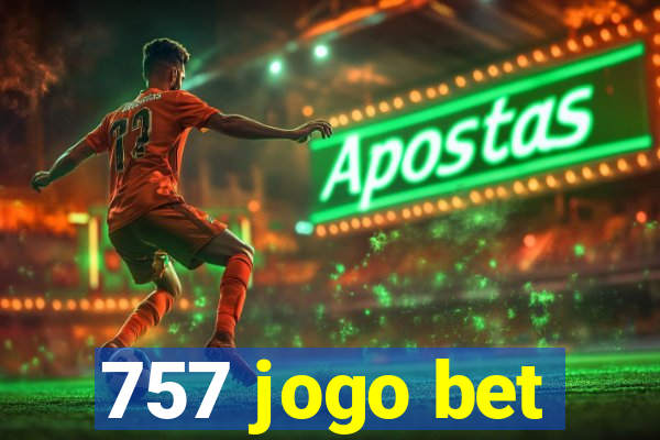 757 jogo bet