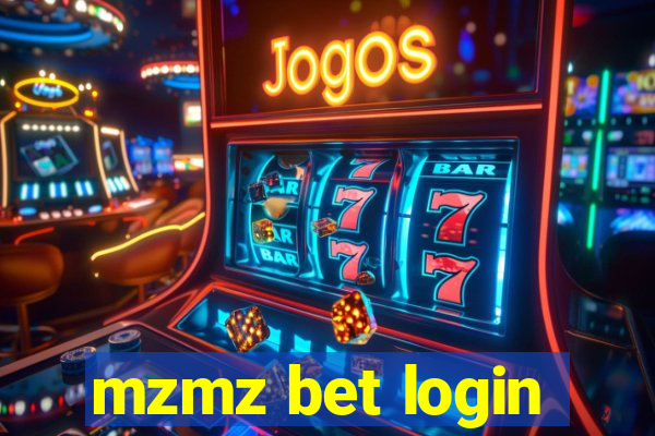 mzmz bet login