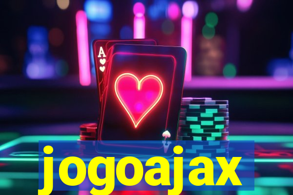 jogoajax