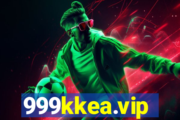 999kkea.vip