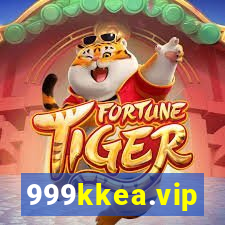 999kkea.vip