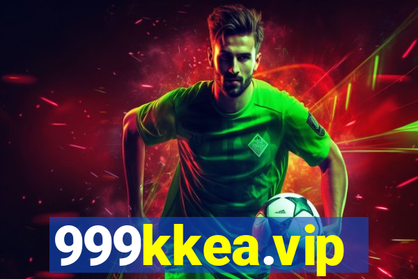 999kkea.vip