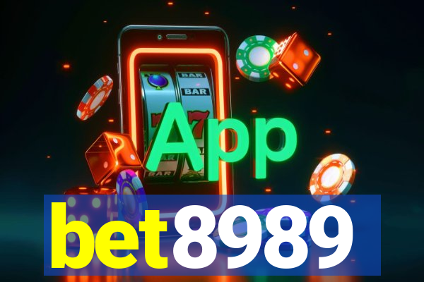 bet8989