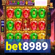 bet8989