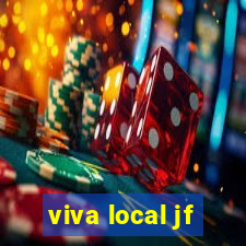 viva local jf